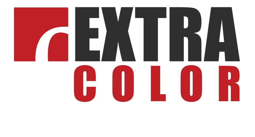 EXTRACOLOR