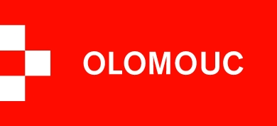 Statutární město Olomouc, odbor školství a kancelář primátora