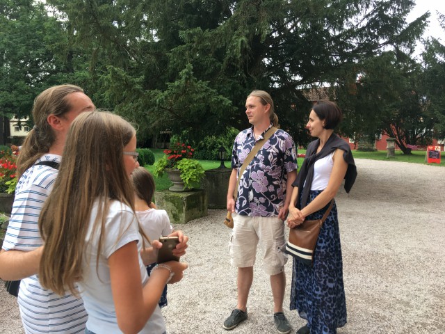 Fotografie