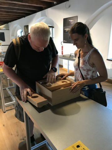 Fotografie
