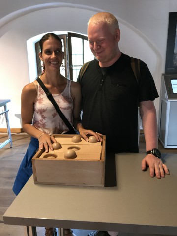 Fotografie