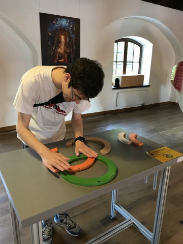Fotografie
